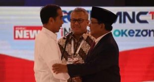 deras.co.id