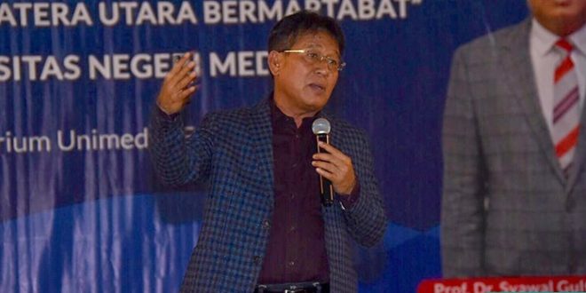 deras.co.id
