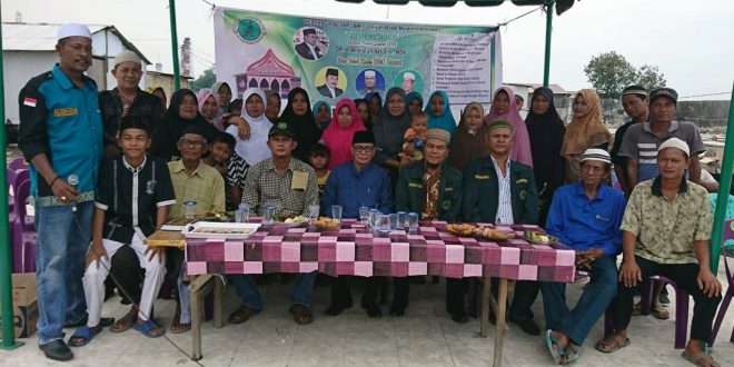 deras.co.id