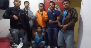 deras.co.id