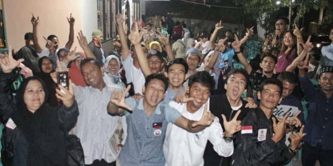 deras.co.id