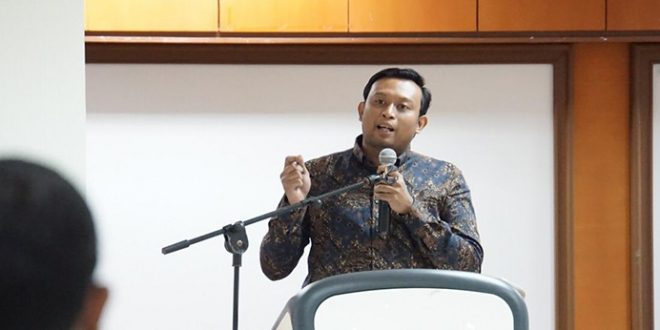 deras.co.id