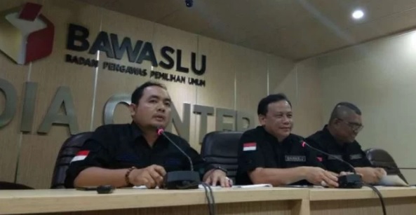 deras.co.id