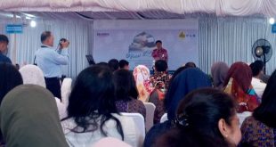 deras.co.id