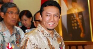 deras.co.id