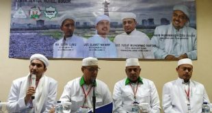 deras.co.id