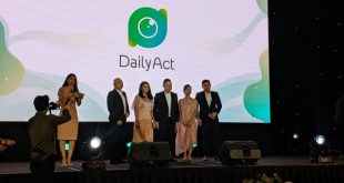 deras.co.id