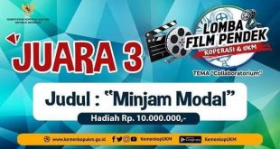 deras.co.id