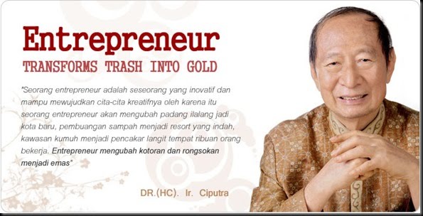 deras.co.id