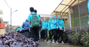 deras.co.id