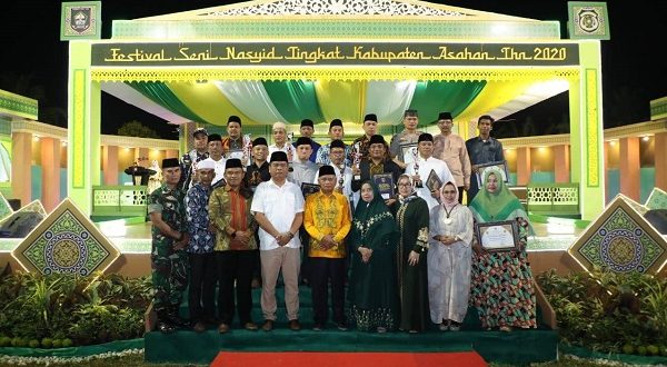 deras.co.id
