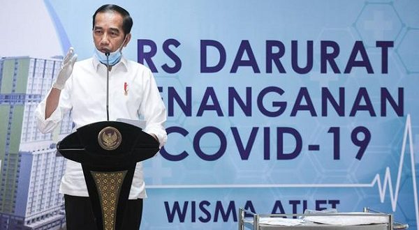 deras.co.id
