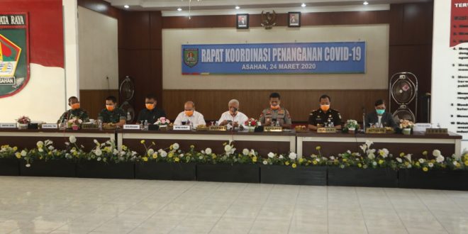 deras.co.id