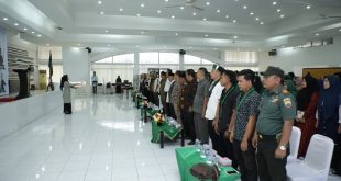 deras.co.id