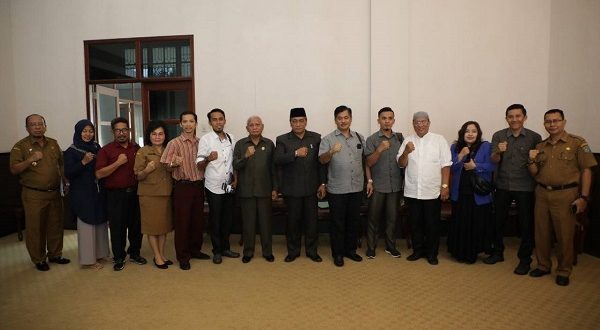 deras.co.id