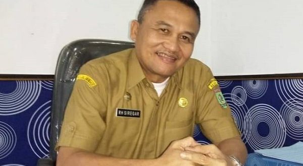 deras.co.id