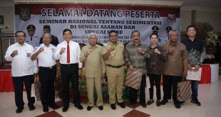deras.co.id