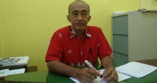 deras.co.id