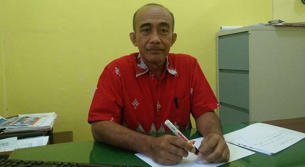 deras.co.id