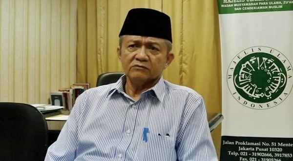 deras.co.id