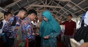 deras.co.id