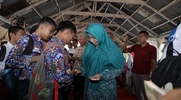 deras.co.id