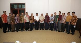 deras.co.id
