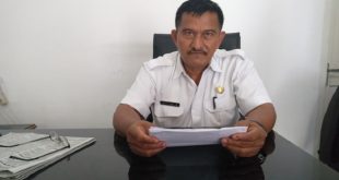 deras.co.id
