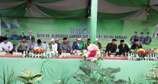 deras.co.id