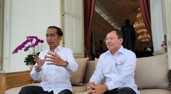 deras.co.id