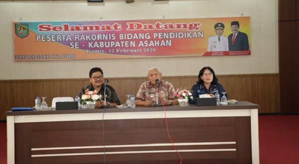 deras.co.id