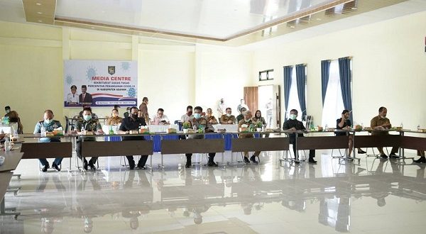 deras.co.id