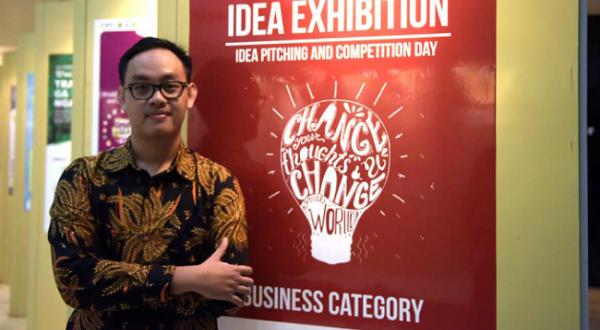 deras.co.id