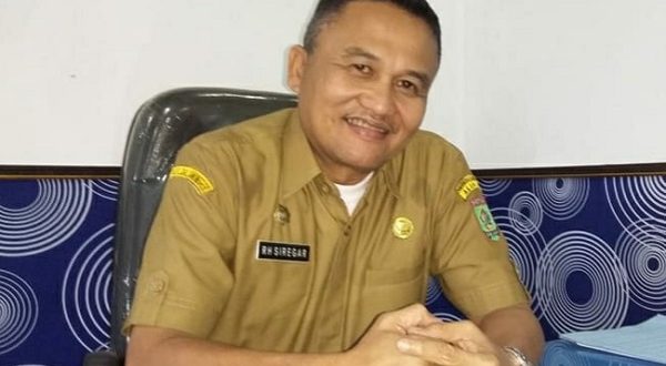 deras.co.id