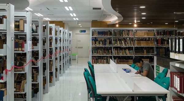 deras.co.id