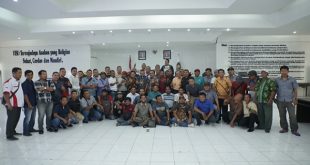deras.co.id