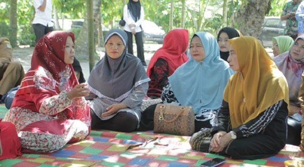 deras.co.id