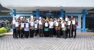 deras.co.id