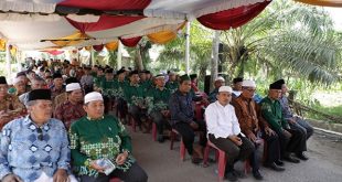 deras.co.id