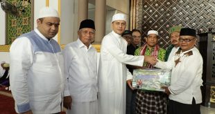 deras.co.id