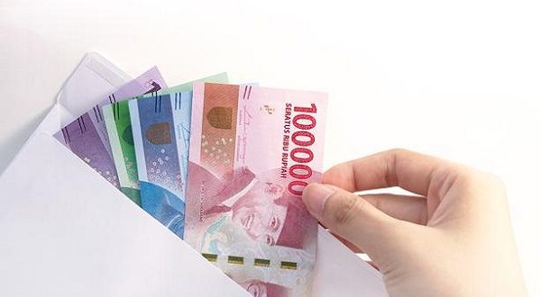 deras.co.id