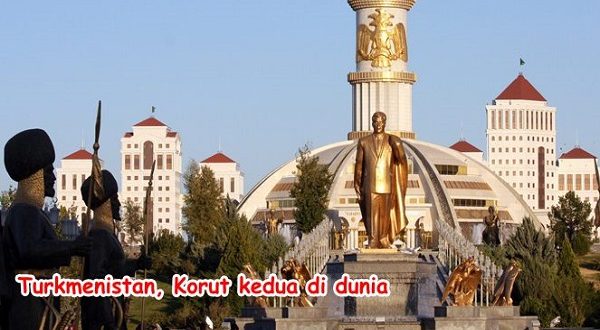 deras.co.id