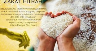 deras.co.id