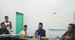 deras.co.id