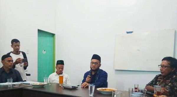 deras.co.id