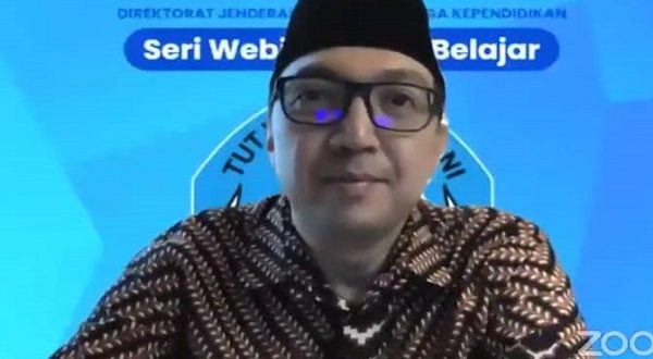 deras.co.id