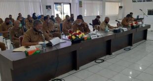 deras.co.id
