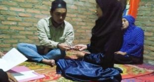 deras.co.id