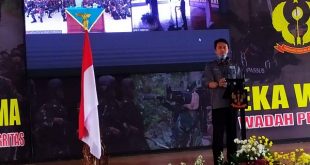 deras.co.id