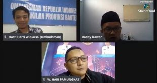 deras.co.id